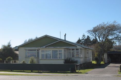 Photo of property in 230 Stafford Street, Hokitika, 7810