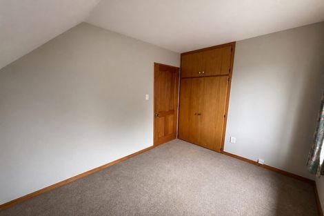Photo of property in 1/64 Peer Street, Upper Riccarton, Christchurch, 8041