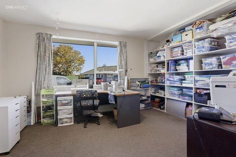 Photo of property in 6 Porter Place, Kaiapoi, 7630