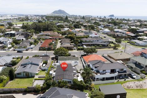 Photo of property in 34b Golf Road, Mount Maunganui, 3116