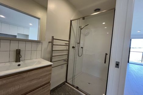 Photo of property in 3/23 Makomako Drive, Orewa, 0931