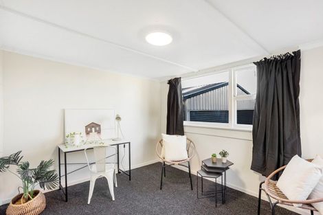 Photo of property in 75 Maryhill Terrace, Maryhill, Dunedin, 9011