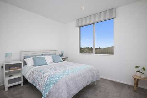 Photo of property in 27 Mark Ball Drive, Pokeno, 2402