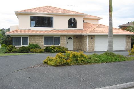 Photo of property in 33 Mariner Drive, Gulf Harbour, Whangaparaoa, 0930