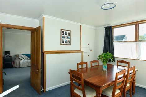 Photo of property in 95 Muritai Street, Tahunanui, Nelson, 7011