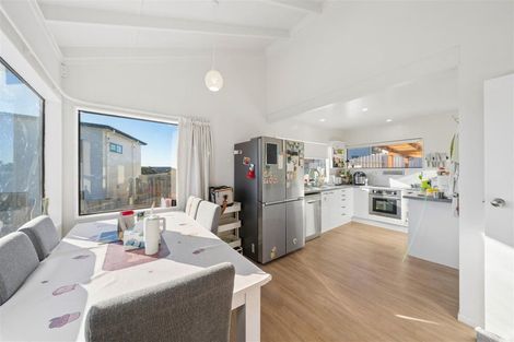 Photo of property in 56 Chesterton Street, Johnsonville, Wellington, 6037