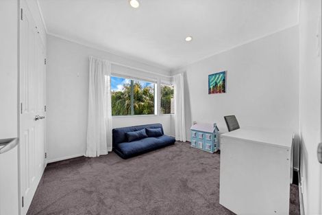Photo of property in 1/22 Septimus Place, Henderson, Auckland, 0612