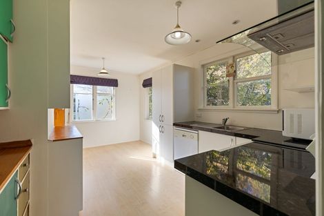 Photo of property in 210 Vogel Street, Roslyn, Palmerston North, 4414