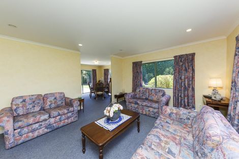 Photo of property in 4 Bella Court, Feilding, 4702