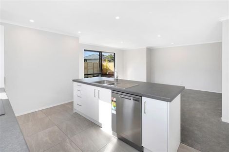 Photo of property in 9 Ella Anne Crescent, Warkworth, 0910