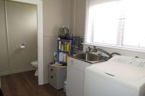 Photo of property in 46 Main Street, Reefton, 7830