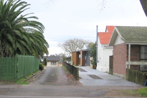 Photo of property in 191u7 Grey Street, Hamilton East, Hamilton, 3216
