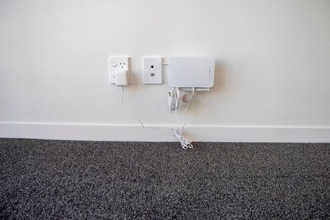 Photo of property in 9/16c Constable Street, Newtown, Wellington, 6021