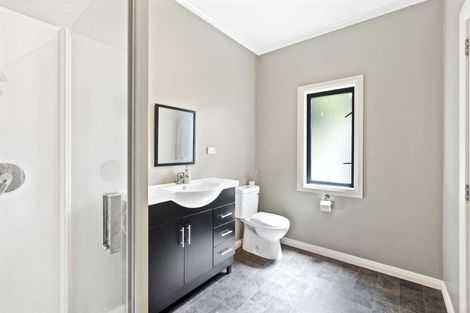 Photo of property in 9 Paisley Street, Levin, 5510