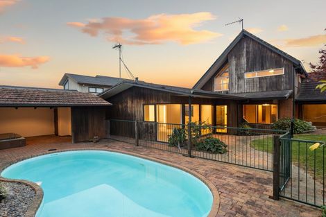 Photo of property in 26 Malcolm Street, Riverlea, Hamilton, 3216