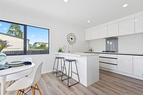 Photo of property in 39u1 Morrinsville Road, Hillcrest, Hamilton, 3216