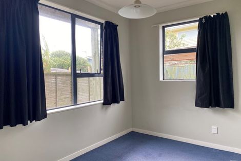 Photo of property in 4 Tireti Road, Titahi Bay, Porirua, 5022