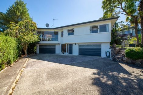 Photo of property in 53 Grand Vue Road, Kawaha Point, Rotorua, 3010