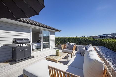 Photo of property in 34 Ara Kakara Avenue, Huapai, Kumeu, 0810