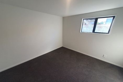Photo of property in 61 Branston Street, Hornby, Christchurch, 8042