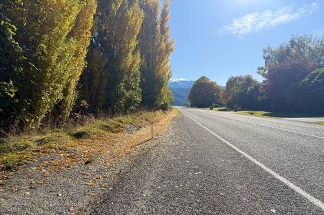 Photo of property in 24a Kiwi Street, Makarora, Wanaka, 9382