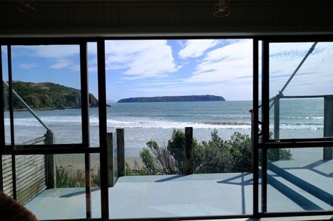 Photo of property in 7- 9 Toms Road, Titahi Bay, Porirua, 5022