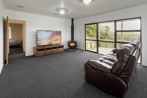 Photo of property in 136 Nova Scotia Drive, Waipu, 0582