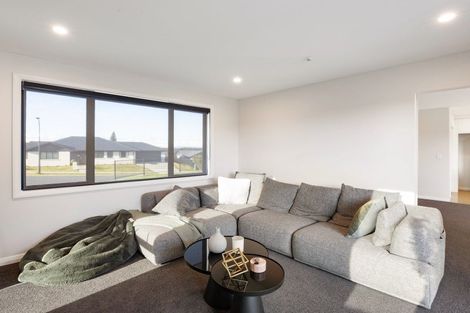 Photo of property in 111 Saddle Terrace, Te Awamutu, 3800