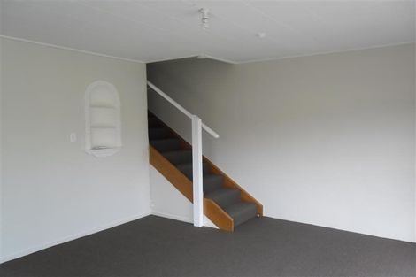 Photo of property in 8f5- Tawai Street, Trentham, Upper Hutt, 5018