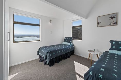 Photo of property in 5 Starwood Lane, Clifton, Christchurch, 8081