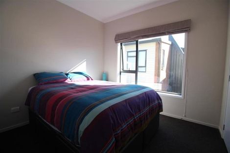 Photo of property in 164 Hobsonville Point Road, Hobsonville, Auckland, 0616