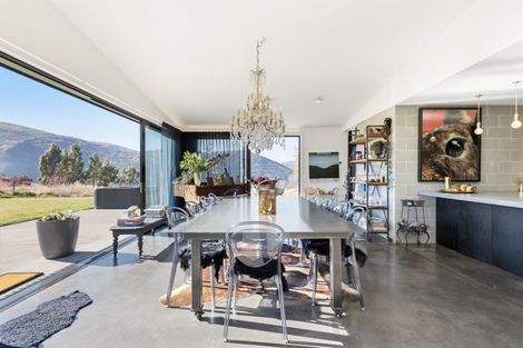 Photo of property in 140 Coal Pit Road, Gibbston, Queenstown, 9371