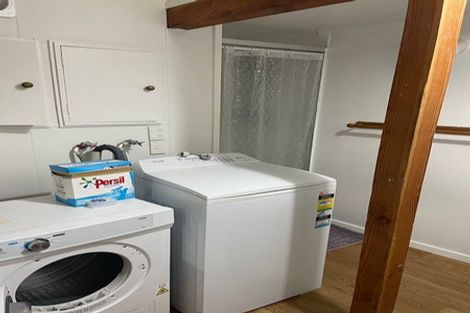 Photo of property in 37u3 Wilton Road, Wadestown, Wellington, 6012