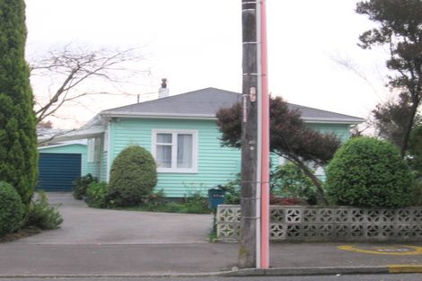 Photo of property in 259 Kennedy Road, Onekawa, Napier, 4110