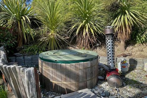 Photo of property in 40b Tenby Street, Moeraki, 9482