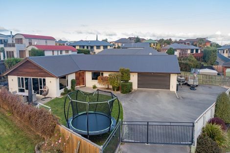 Photo of property in 38 Dobson Street, Gleniti, Timaru, 7910
