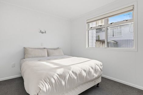 Photo of property in 128 Taharepa Road, Tauhara, Taupo, 3330