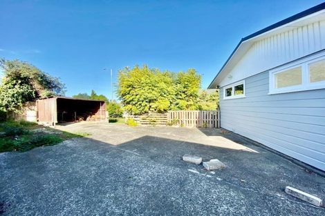 Photo of property in 50 Greenmeadows Avenue, Manurewa East, Auckland, 2102