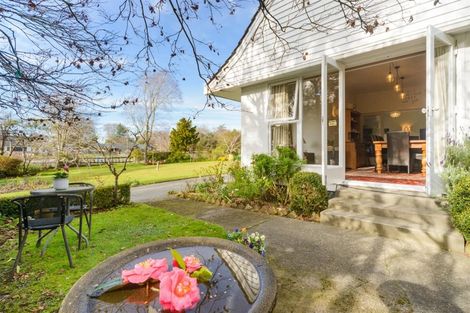 Photo of property in 35 Wanganui Road, Marton, 4710