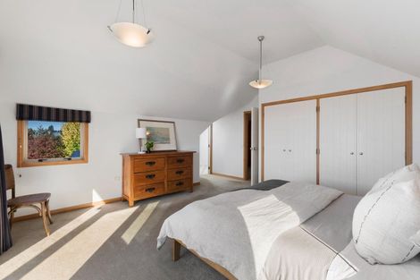 Photo of property in 76 Meadowstone Drive, Wanaka, 9305