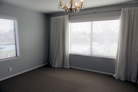 Photo of property in 10 Chevron Place, Ilam, Christchurch, 8041