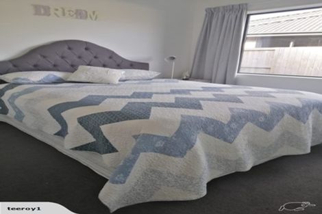 Photo of property in 66 Rhys Avenue, Huntington, Hamilton, 3210