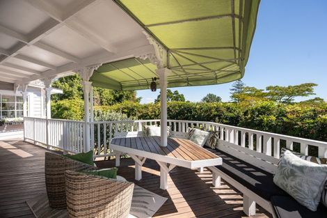 Photo of property in 5 George Kidd Street, Richmond, 7020