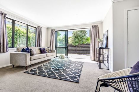 Photo of property in 33a Boundary Road, Claudelands, Hamilton, 3214
