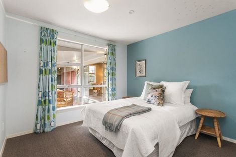 Photo of property in 25a Highsted Road, Bishopdale, Christchurch, 8053