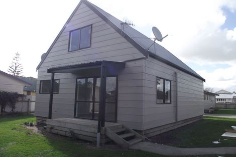 Photo of property in 37 Madison Avenue, Milson, Palmerston North, 4414