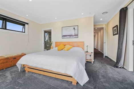 Photo of property in 26 Burwood Road, Burwood, Christchurch, 8083