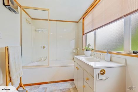 Photo of property in 2/38 Marlene Street, Casebrook, Christchurch, 8051