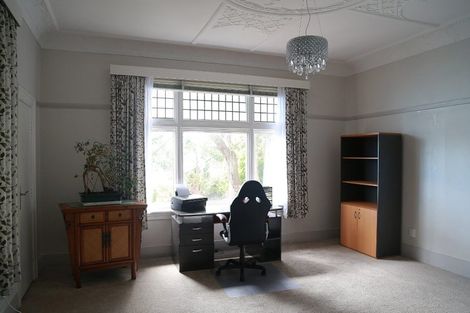 Photo of property in 8 Roseneath Terrace, Roseneath, Wellington, 6011