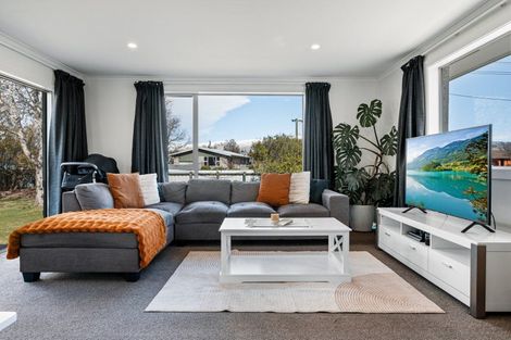 Photo of property in 71 Russell Street, Alexandra, 9320
